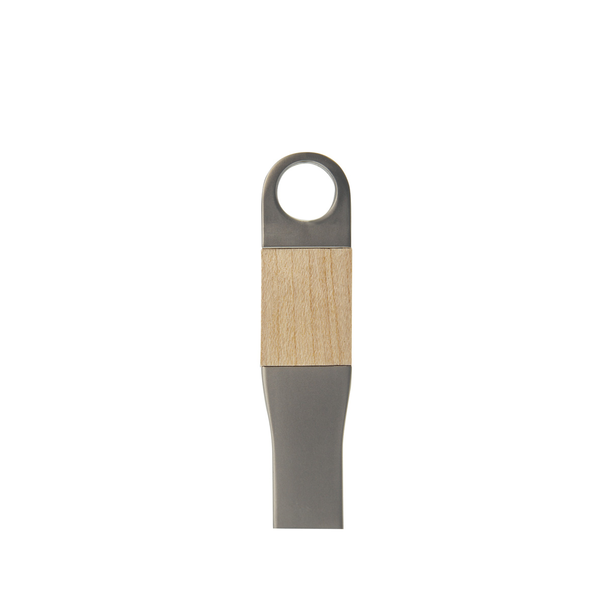 CC1930 - USB DEART 16 GB
